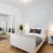 Athenee Parisian Apartment - Бухарест