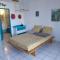 STUDIO MI AIME AOU - La Saline-Les-Bains