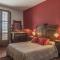 Hotel Monumento Can Garay - Les Planes d'Hostoles