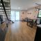 Riverside Apartma 1, Kranjska Gora