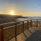 Dream sea view Villa with private swimmingpool and Jacuzzi - Golf del Sur
