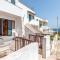 Camilla Home St Cesarea 200m From Sea - Happy Rentals