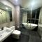 Teega Modern 4BR 12pax pooltable by Our Stay