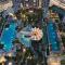Teega Modern 4BR 12pax pooltable by Our Stay