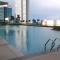Teega Modern 4BR 12pax pooltable by Our Stay