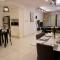 Teega Modern 4BR 12pax pooltable by Our Stay