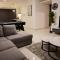 Teega Modern 4BR 12pax pooltable by Our Stay