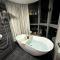 Teega Modern 4BR 12pax pooltable by Our Stay