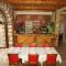 Hotel Divna