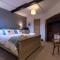 The Clockhouse Bewdley - 布由德利