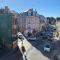 Nid douillet Trouville sur mer