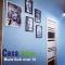 Hostel La Casa Dilijan