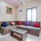 FabExpress Swara Residency - Bārāmati