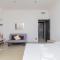 I Host Apartment - Asiago 4