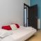 I Host Apartment - Asiago 4