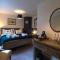 The Clockhouse Bewdley - 布由德利