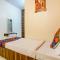 FabExpress Swara Residency - Bārāmati