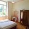 Hotel&Hostel Montarina