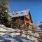 Chalet Bendo - OVO Network