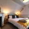 The Clockhouse Bewdley - 布由德利
