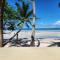 TUI BLUE The Passage Samui Pool Villas with Private Beach Resort - بانبانغْ بو