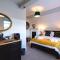 The Clockhouse Bewdley - 布由德利