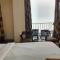 Royale India by Venu