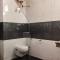 Royale India by Venu
