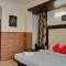 Royale India by Venu