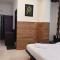 Royale India by Venu