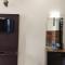 Royale India by Venu