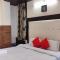Royale India by Venu