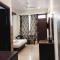 Royale India by Venu