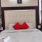 Royale India by Venu