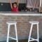 East Surf Cabana