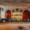 Hotel Isabellas Llafranc