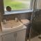 Large 2-bedroom maisonette with free parking
