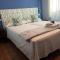 HOSTAL TREVELEZ