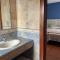 HOSTAL TREVELEZ