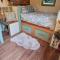 Cobblers Cabin Pet Friendly Cabin - Dallington