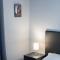 Trastevere Guestrooms