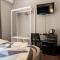 Trastevere Guestrooms