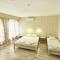 Hotel Divna