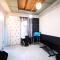 Studio APARTMENT on Tumanyan Street