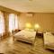 Hotel Divna