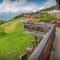 Chalet Isatys - OVO Network