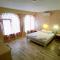 Hotel Divna