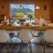 Chalet Isatys - OVO Network