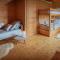 Chalet Isatys - OVO Network