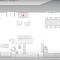 Chalet Isatys - OVO Network